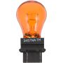 Philips 3457NACP Philips Standard Miniature 3457NA Pack of 10