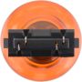 Philips 3457NACP Philips Standard Miniature 3457NA Pack of 10