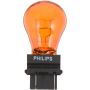 Philips 3457NACP Philips Standard Miniature 3457NA Pack of 10
