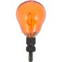 Philips 3457NACP Philips Standard Miniature 3457NA Pack of 10
