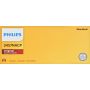 Philips 3457NACP Philips Standard Miniature 3457NA Pack of 10