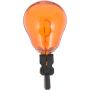 Philips 3457NACP Philips Standard Miniature 3457NA Pack of 10
