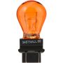 Philips 3457NALLB2 Philips LongerLife Miniature 3457NALL