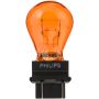 Philips 3457NALLB2 Philips LongerLife Miniature 3457NALL
