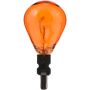 Philips 3457NALLB2 Philips LongerLife Miniature 3457NALL