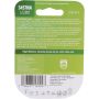 Philips 3457NALLB2 Philips LongerLife Miniature 3457NALL