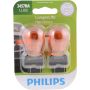 Philips 3457NALLB2 Philips LongerLife Miniature 3457NALL