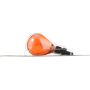 Philips 3457NALLB2 Philips LongerLife Miniature 3457NALL