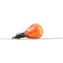 Philips 3457NALLB2 Philips LongerLife Miniature 3457NALL