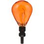 Philips 3457NALLB2 Philips LongerLife Miniature 3457NALL