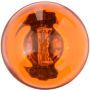 Philips 3457NALLB2 Philips LongerLife Miniature 3457NALL