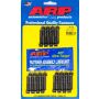 ARP ARP156-1006 Cam Phaser Retaining Bolt Kit For 5.0L Coyote