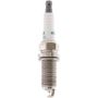 Denso 3458 Spark Plug Iridium Long-Life