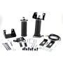 Air Lift 59106BT Slamair Kit