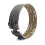 TCI TCI225105 Kevlar Band Reverse GM 4L80E Trans
