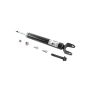 Mopar 68299126AA SHOCK ABSORBER KIT, Suspension