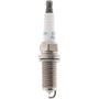 Denso 3459 Spark Plug Iridium Long-Life