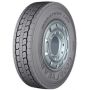 GOODYEAR Marathon LHD 285/75R24.5