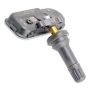 Mopar 68378369AF SENSOR TIRE PRESSURE