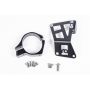 Radium Engineering 20-0310 FUEL FILTER MOUNT, EVO X