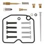 All Balls Racing 26-1050 05-06 Arctic Cat 650 H1 LTD Carburetor Rebuild Kit