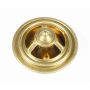 MR. GASKET MRG4367 Thermostat 180 Deg