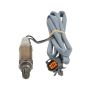 Bosch 12019 Bosch Oxygen Sensor