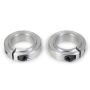 SWEET SWE405-10373 Pinch Collar Assembly Pair