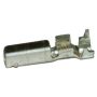 NAMZ NJ-19S JAE MX-1900 Female Terminals - 25 Pack (HD 72910-11 & 69200308)