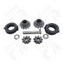 Yukon Gear & Axle YPKD60-T/L-35 Yukon Gear Rplcmnt Positraction internals For Dana 60 (Full- and Semi-Floating) w/ 35 Spline Axles