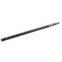 Omix AMC20 Axle Shaft RH Wide Trac 82-86 CJ Models