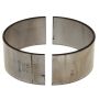 Clevite CB743P50 GMC Pass & Trk 348 366 6.0L 396 402 409 427 7.0L 454 7.4L 502 Con Rod Bearing Set
