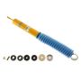 Bilstein 33023519 B6 4600 - Suspension Shock Absorber