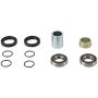 Pivot Works PWFWC-H01-500 95-96 Honda CR125R PW Front Waterproof Wheel Spacer Kit