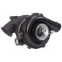 Fleece Performance FPE-6.0STREET-0304 03-04 63mm FMW Ford 6.0L Cheetah Turbocharger