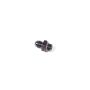 Radium Engineering 14-0195 6AN ORB TO 6AN MALE