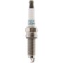 Denso 3461 Spark Plug Iridium Long-Life