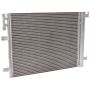 Global Parts Distributors LLC 3462C gpd Condenser 3462C