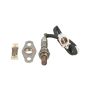 Bosch 13405 Bosch Oxygen Sensor