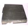 OMIX 12003.02 Hood- 50-52 Willys M38s