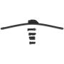 Bosch 20CA Bosch Clear Advantage Wiper Blade