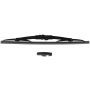 Bosch 3397015197 Bosch Micro Edge Wiper Blade