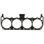 MAHLE 3464VC MAHLE Performance Cylinder Head Gasket