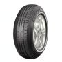 STARFIRE Solarus Classic 175/70R13 All-Season