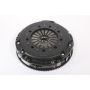 DKM Clutch MS-006-074 09-16 BMW Z4 35i MS Organic Twin Disc Clutch Kit w/Flywheel (660 ft/lbs Torque)
