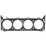 MAHLE 3467 Engine Cylinder Head Gasket