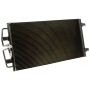 Global Parts Distributors LLC 3467C gpd Condenser 3467C