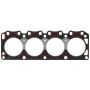 MAHLE 3468 Engine Cylinder Head Gasket
