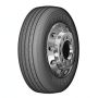 ADVANTA TIRE 1954102255 225/75R15