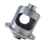 Yukon Gear & Axle YC F8.8-DG-31 Yukon Gear Dura Grip Case For Ford 8.8in / 31 Spline